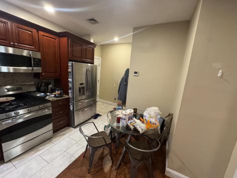 422 Monroe Street Hoboken NJ 07030