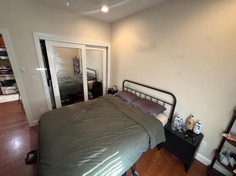 422 Monroe Street Hoboken NJ 07030