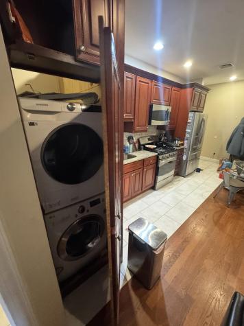 422 Monroe Street Hoboken NJ 07030