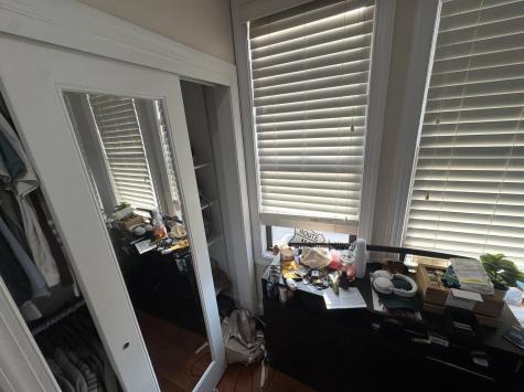 422 Monroe Street Hoboken NJ 07030