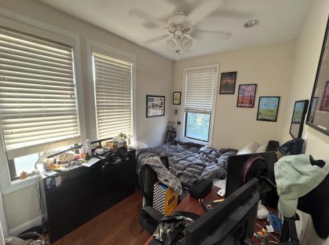 422 Monroe Street Hoboken NJ 07030