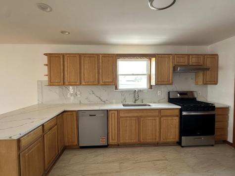 150 Clendenny Avenue Jersey City NJ 07304