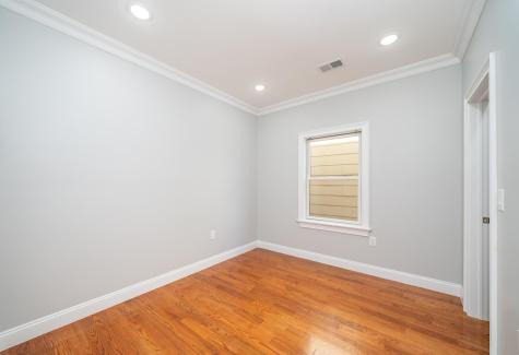 72 Charles Street Jersey City NJ 07307