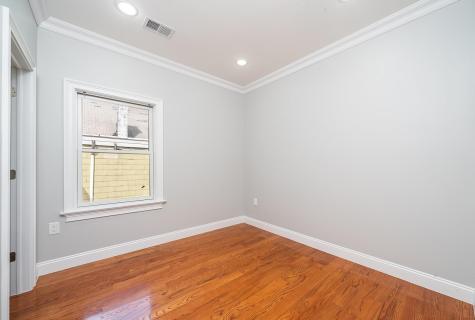 72 Charles Street Jersey City NJ 07307
