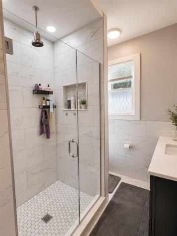 248 Prospect Avenue Bayonne NJ 07002