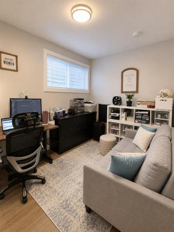 248 Prospect Avenue Bayonne NJ 07002