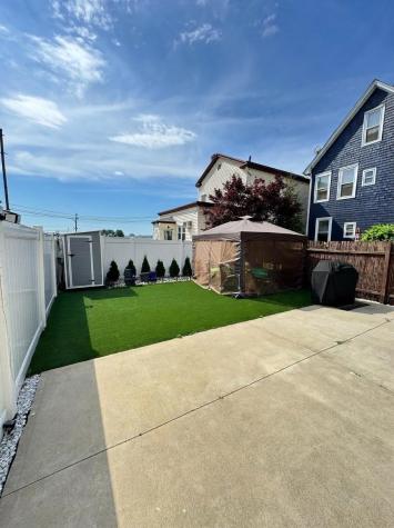 248 Prospect Avenue Bayonne NJ 07002
