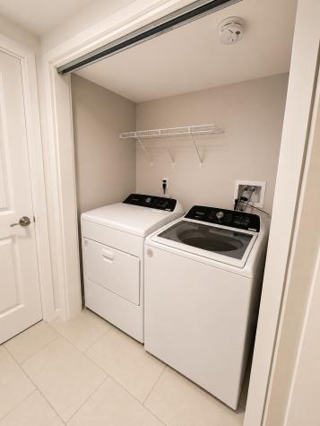248 Prospect Avenue Bayonne NJ 07002