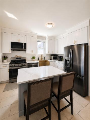 248 Prospect Avenue Bayonne NJ 07002