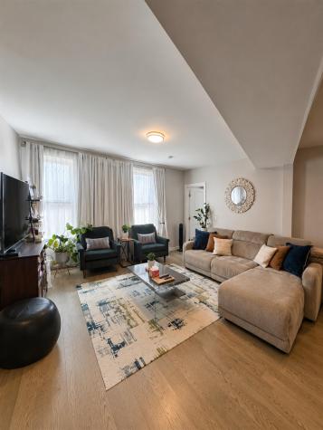 248 Prospect Avenue Bayonne NJ 07002
