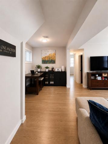 248 Prospect Avenue Bayonne NJ 07002