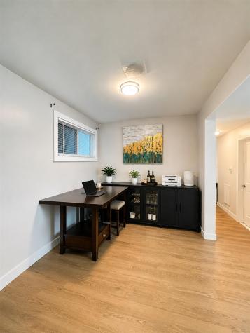 248 Prospect Avenue Bayonne NJ 07002