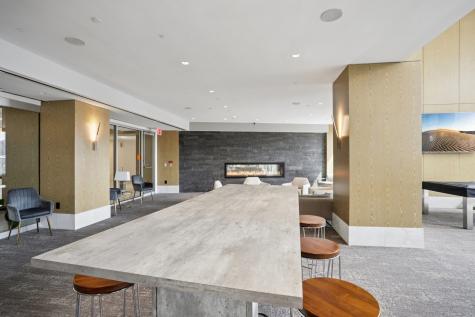 9 Avenue At Port Imperial West New York NJ 07093