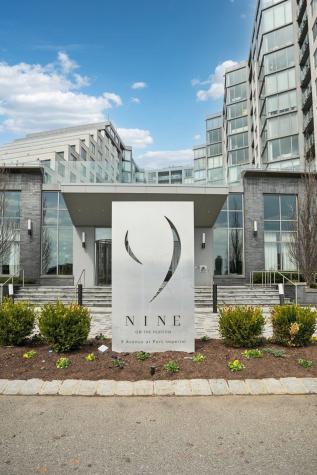 9 Avenue At Port Imperial West New York NJ 07093
