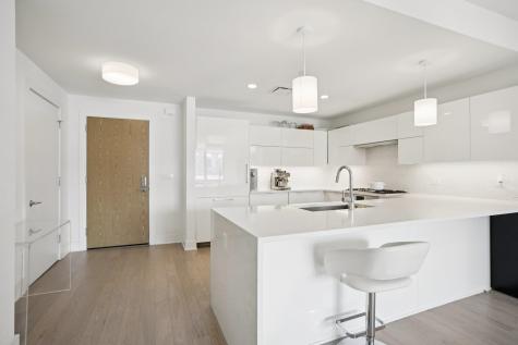 9 Avenue At Port Imperial West New York NJ 07093