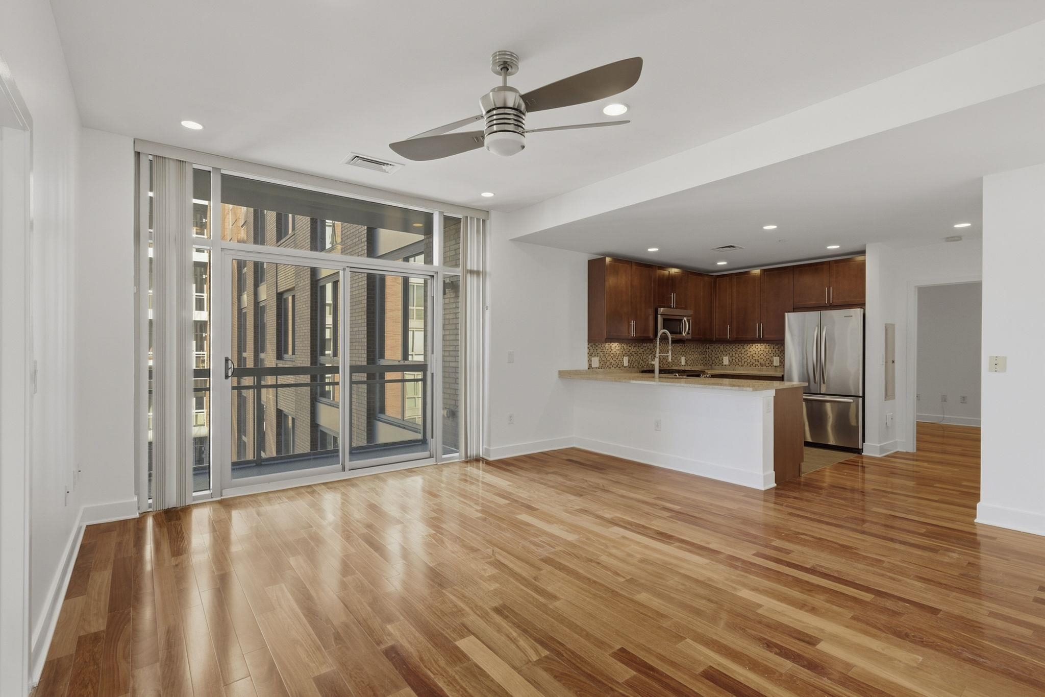 201 Luis M Marin Boulevard Jersey City NJ 07302