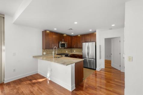 201 Luis M Marin Boulevard Jersey City NJ 07302