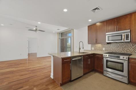 201 Luis M Marin Boulevard Jersey City NJ 07302
