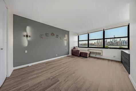 7002 Boulevard East Guttenberg NJ 07093
