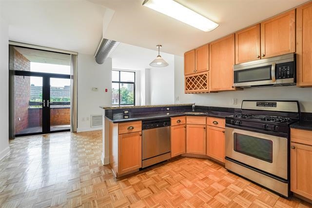 610 Newark Street Hoboken NJ 07030