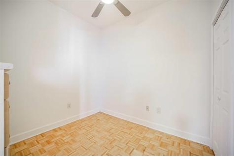 610 Newark Street Hoboken NJ 07030