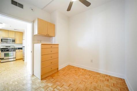 610 Newark Street Hoboken NJ 07030