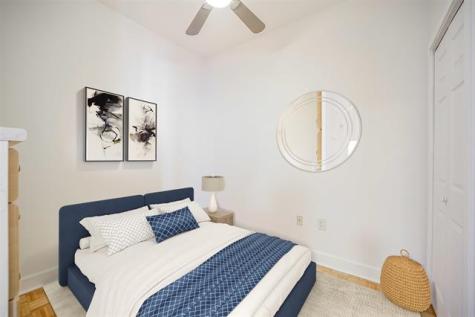610 Newark Street Hoboken NJ 07030