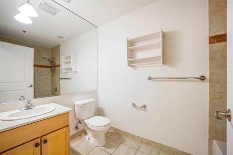 610 Newark Street Hoboken NJ 07030