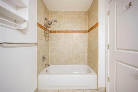 610 Newark Street Hoboken NJ 07030
