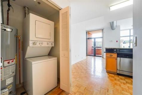 610 Newark Street Hoboken NJ 07030