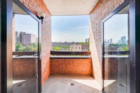 610 Newark Street Hoboken NJ 07030