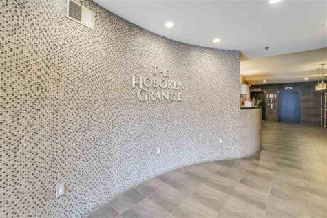 610 Newark Street Hoboken NJ 07030