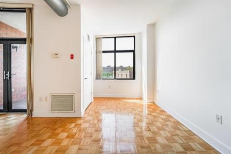 610 Newark Street Hoboken NJ 07030