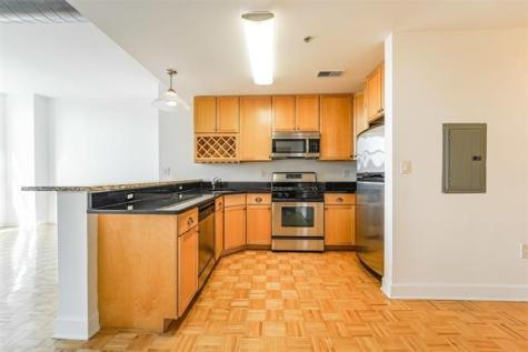 610 Newark Street Hoboken NJ 07030