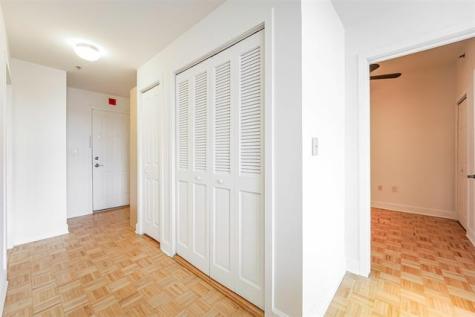 610 Newark Street Hoboken NJ 07030