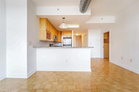 610 Newark Street Hoboken NJ 07030