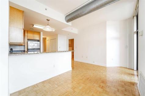 610 Newark Street Hoboken NJ 07030
