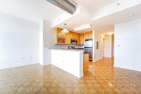 610 Newark Street Hoboken NJ 07030