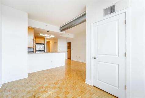 610 Newark Street Hoboken NJ 07030