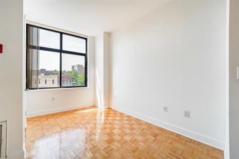 610 Newark Street Hoboken NJ 07030