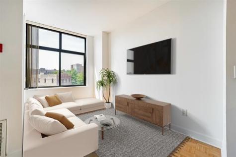 610 Newark Street Hoboken NJ 07030