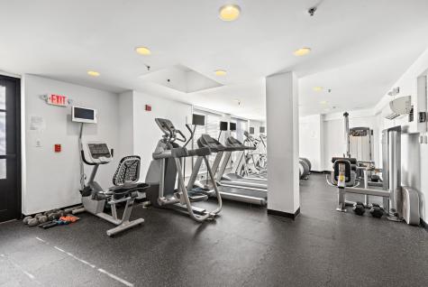 70 Adams Street Hoboken NJ 07030