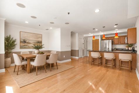 70 Adams Street Hoboken NJ 07030