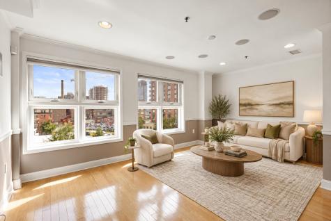 70 Adams Street Hoboken NJ 07030