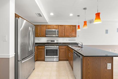 70 Adams Street Hoboken NJ 07030