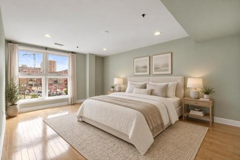 70 Adams Street Hoboken NJ 07030