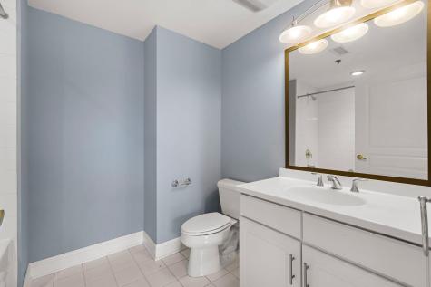 70 Adams Street Hoboken NJ 07030