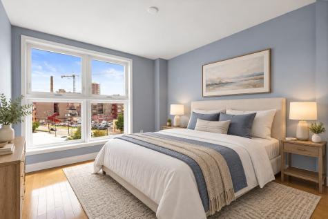 70 Adams Street Hoboken NJ 07030