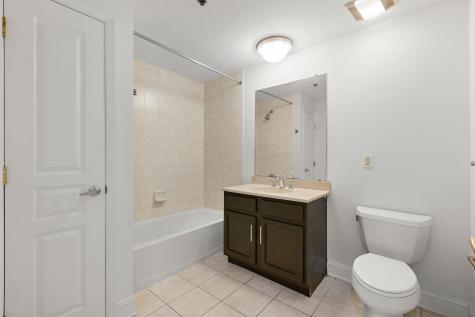 70 Adams Street Hoboken NJ 07030
