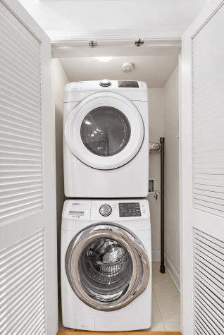 70 Adams Street Hoboken NJ 07030